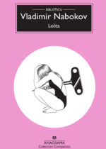 Lolita