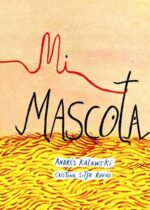 Mi mascota