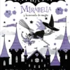 Mirabella y la escuela de magia