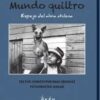 Mundo quiltro