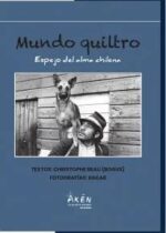 Mundo quiltro