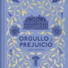 orgullo y prejuicio edicion especial en tapa dura