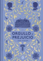 Orgullo y prejuicio