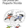 peleas