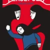persepolis estuche edicion 25 aniversario