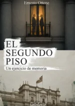 El segundo piso. Un ejercicio de memoria