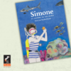 Simona, la pastora de los mares