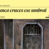 thumb 31097 portadas big