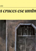 Nunca cruces ese umbral