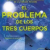 El problema de los tres cuerpos