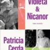 violeta y nicanor