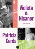 Violeta y Nicanor