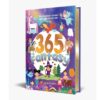 365 fantasy