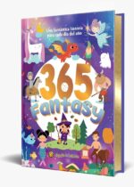365 fantasy