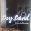 Boy Band