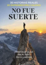 No fue suerte