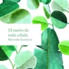 El sueño de toda célula