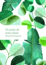 El sueño de toda célula