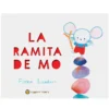 La ramita de Mo