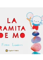 La ramita de Mo