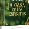 La Casa De Los Espíritus 2 OIP 14 e1791391598367