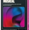 El pensamiento musical