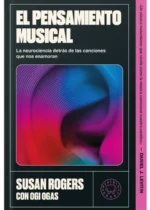 El pensamiento musical