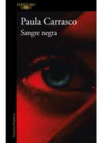 Sangre negra
