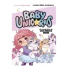 Baby Unicorns