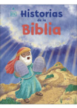 Historias de la biblia
