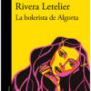 bolerista de algorta