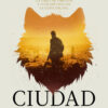 Ciudad de sal