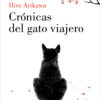 cronicas del gato viajero