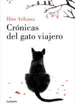 Crónicas del gato viajero