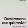 dameveneno