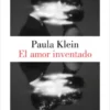el amor inventado premio lumen 2026