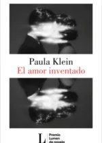 El amor inventado