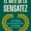 El Arte De La Sensatez 2 el arte de la sensatez