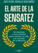 El arte de la sensatez