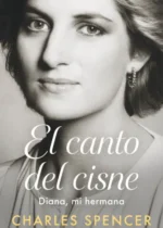 Alternative view of El canto del cisne