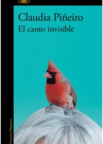 El canto invisible