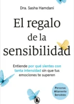 El regalo de la sensibilidad - Imagen 2