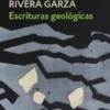Escrituras geológicas