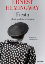 Fiesta