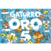 gaturro de oro 5 scaled e1791315414803