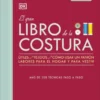 El Gran Libro De La Costura 2 gran libro de la costura nuev latam e1792513555896