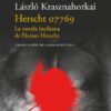Herscht 07769