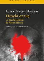 Herscht 07769