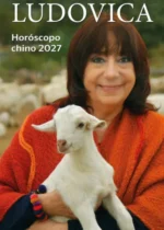 Horóscopo chino 2027