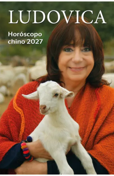 Horóscopo Chino 2027 1 Horóscopo chino 2027